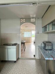 Blk 22 SIN MING VILLE (Bishan), HDB 3 Rooms #486318061